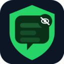 Privacy Suite logo